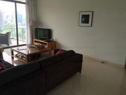 Latitude (D10), Condominium #556325851
